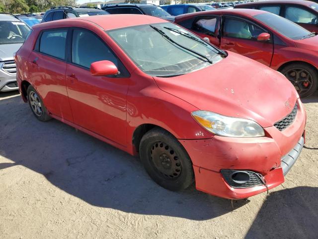 Photo 4 from auction – 2010 TOYOTA COROLLA MA with VIN 2T1KU4EEXAC275391