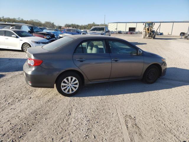 Zdjęcie 3 z aukcji – 2013 TOYOTA COROLLA BA z VIN 5YFBU4EE2DP094791