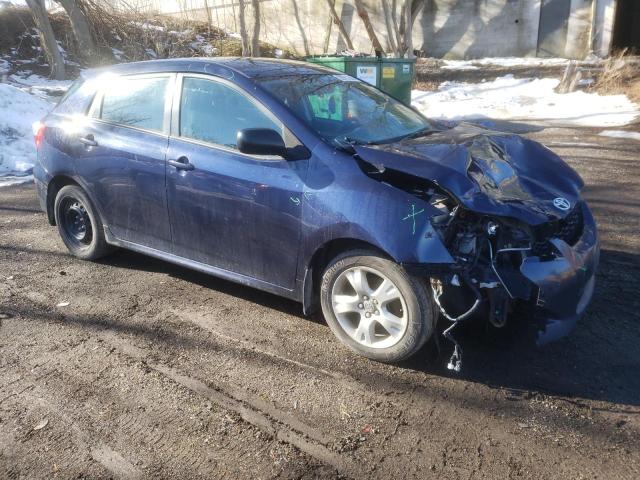 Photo 4 from auction – 2013 TOYOTA COROLLA MA with VIN 2T1KU4EE0DC943073
