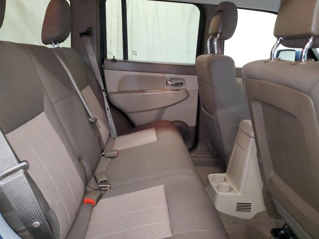 Photo 10 from auction – 2011 JEEP LIBERTY SP with VIN 1J4PN2GK6BW592405