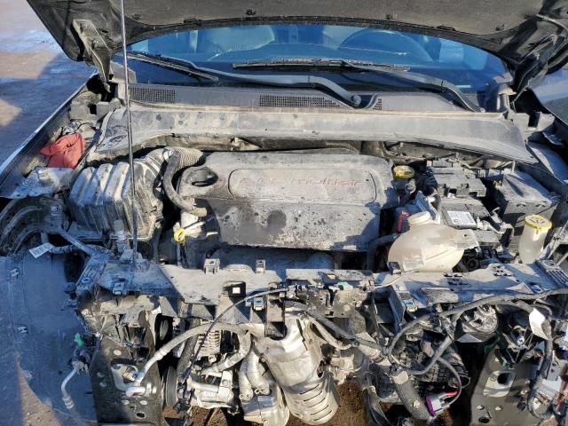 Photo 12 from auction – 2018 JEEP COMPASS LI with VIN 3C4NJDCB8JT334207