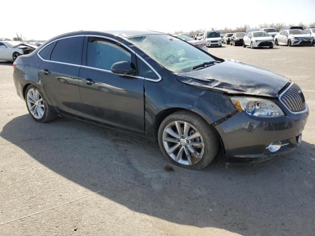 Photo 4 from auction – 2015 BUICK VERANO CON with VIN 1G4PR5SK0F4160652