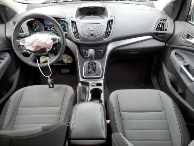 Photo 8 from auction – 2013 FORD ESCAPE SE with VIN 1FMCU0GX4DUA51631