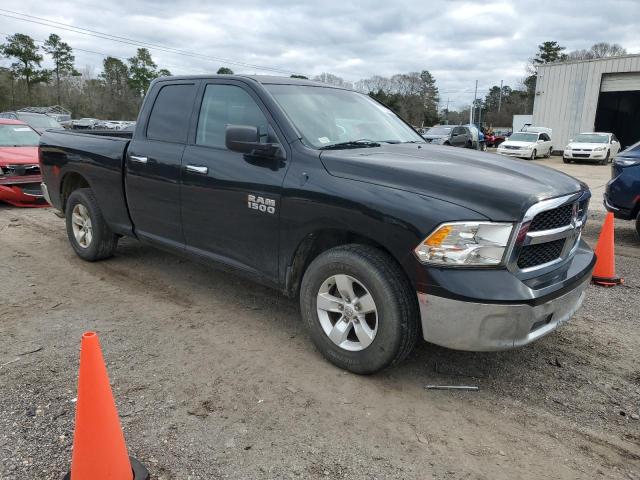 Photo 4 from auction – 2015 RAM 1500 SLT with VIN 1C6RR6GG3FS529563