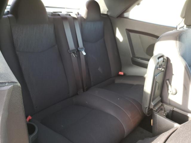 Photo 10 from auction – 2013 CHRYSLER 200 TOURIN with VIN 1C3BCBEG1DN715559