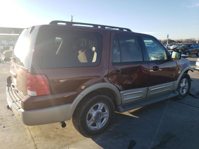 Photo 3 from auction – 2006 FORD EXPEDITION with VIN 1FMPU175X6LA71851