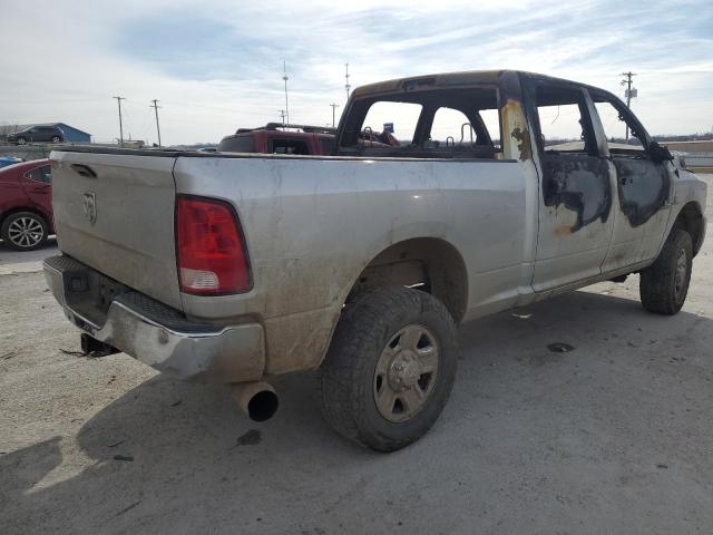 Photo 3 from auction – 2017 RAM 2500 ST with VIN 3C6UR5CL5HG529209