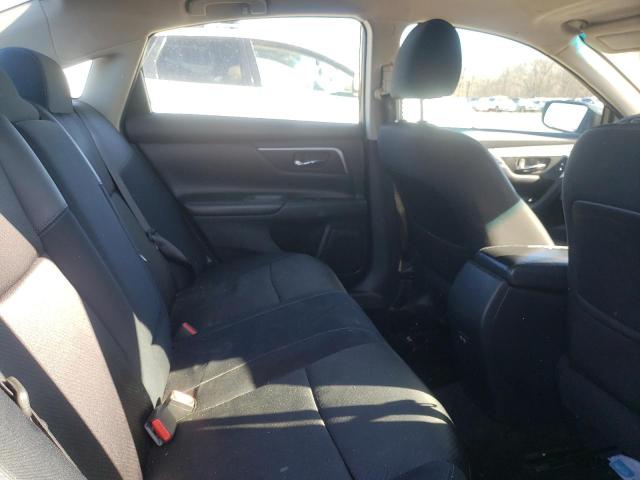 Photo 10 from auction – 2017 NISSAN ALTIMA 2.5 with VIN 1N4AL3AP3HC151973