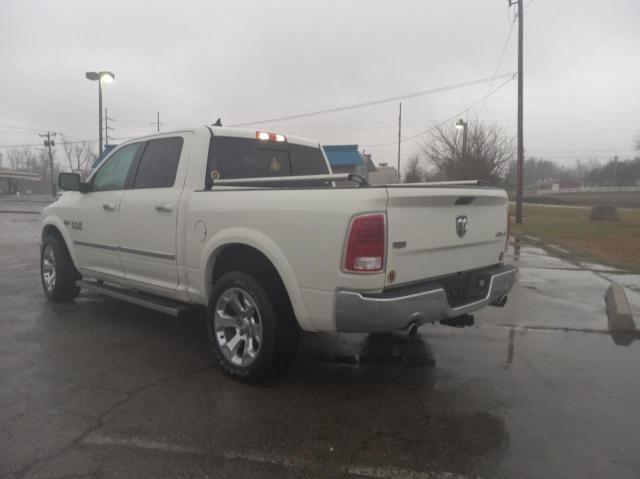 صورة رقم 3 من المزاد - 2017 RAM 1500 LARAM مع VIN 1C6RR7NTXHS573231