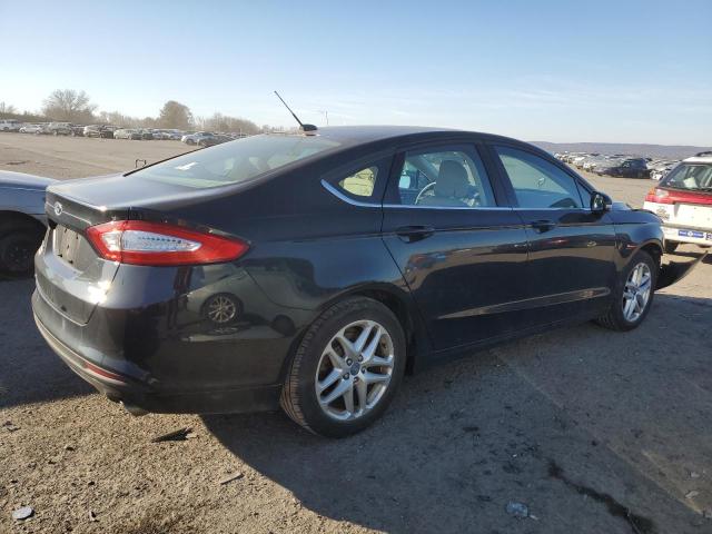 Photo 3 from auction – 2013 FORD FUSION SE with VIN 3FA6P0HR3DR101120