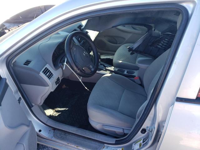 Photo 7 from auction – 2010 TOYOTA COROLLA BA with VIN 2T1BU4EE0AC351894