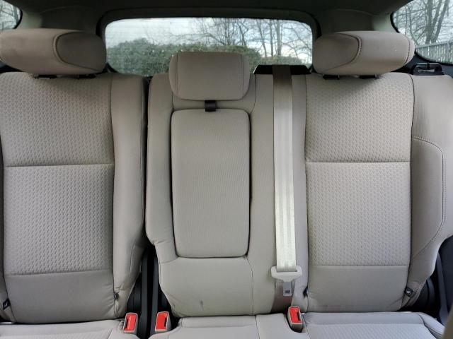 Photo 10 from auction – 2017 FORD ESCAPE SE with VIN 1FMCU0GD6HUE75713