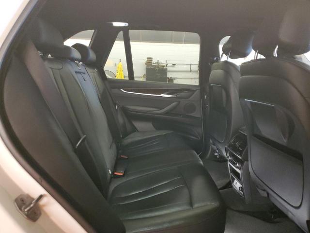 Photo 10 from auction – 2014 BMW X5 XDRIVE3 with VIN 5UXKS4C55E0C07140