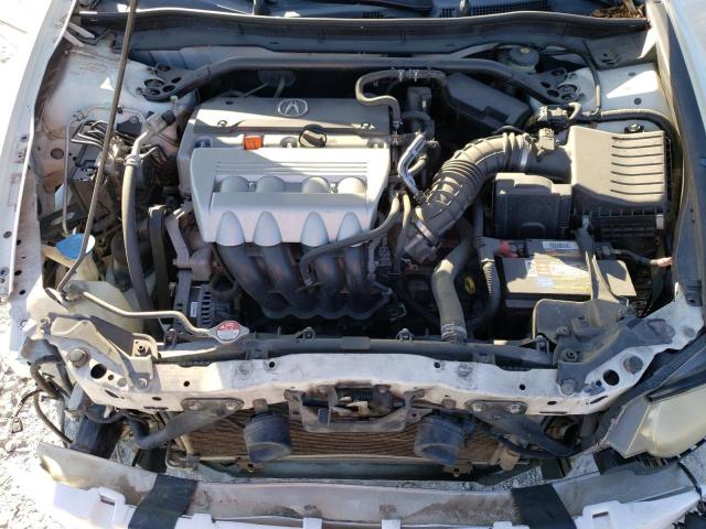 Photo 11 from auction – 2010 ACURA TSX with VIN JH4CU2F67AC043130
