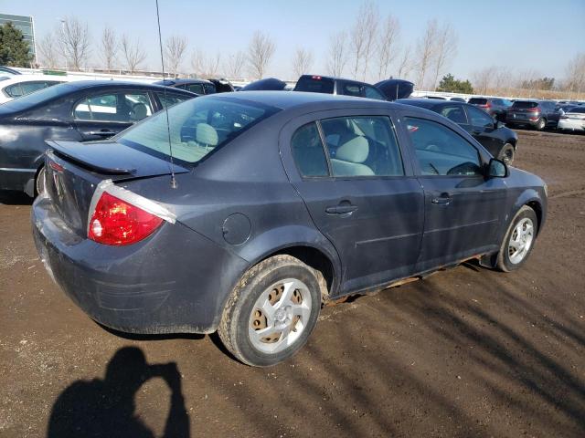 Photo 3 from auction – 2008 PONTIAC G5 with VIN 1G2AJ55F287322965