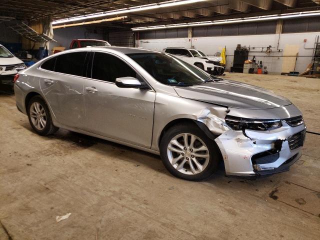 Photo 4 from auction – 2016 CHEVROLET MALIBU LT with VIN 1G1ZE5ST8GF241026