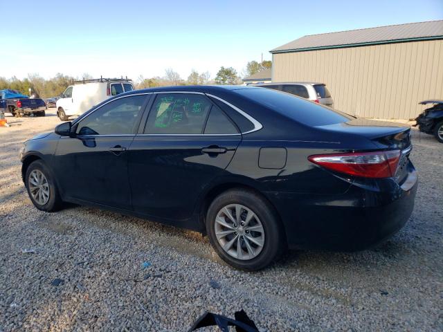 Photo 2 from auction – 2017 TOYOTA CAMRY LE with VIN 4T1BF1FK0HU791278