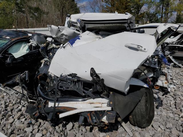 Photo 5 from auction – 2015 CHEVROLET TAHOE POLI with VIN 1GNLC2EC0FR562463