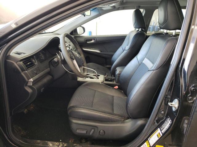 Photo 7 from auction – 2012 TOYOTA CAMRY BASE with VIN 4T1BF1FKXCU175631