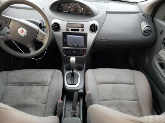 Photo 8 from auction – 2006 SATURN ION LEVEL with VIN 1G8AJ58FX6Z128638