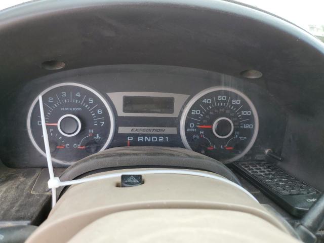Photo 9 from auction – 2006 FORD EXPEDITION with VIN 1FMPU15576LA20665