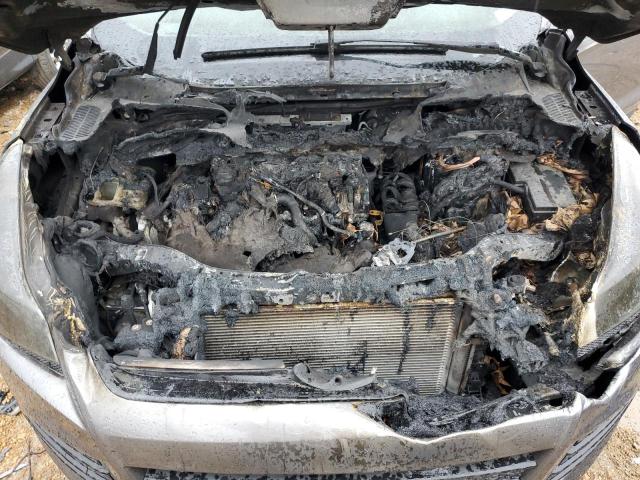 Photo 11 from auction – 2013 FORD ESCAPE SE with VIN 1FMCU9GX7DUD38028