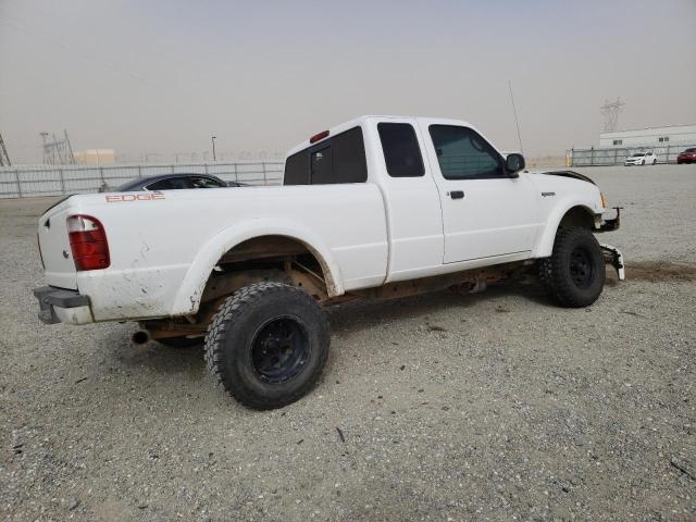 Photo 3 from auction – 2004 FORD RANGER SUP with VIN 1FTYR14U14PA74102