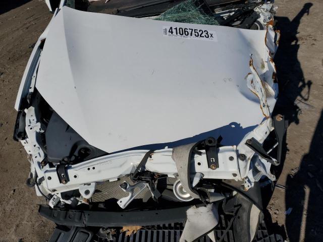 Photo 11 from auction – 2015 TOYOTA COROLLA L with VIN 2T1BURHE0FC259958