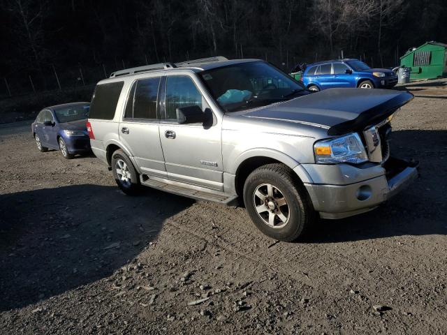 Photo 4 from auction – 2008 FORD EXPEDITION with VIN 1FMFU16588LA88096