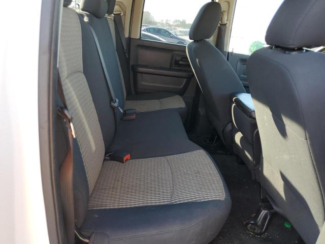 Photo 10 from auction – 2012 DODGE RAM 1500 S with VIN 1C6RD6FT6CS182223