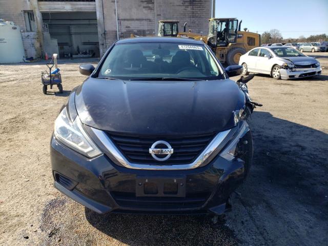 Photo 5 from auction – 2016 NISSAN ALTIMA 2.5 with VIN 1N4AL3AP2GC192562