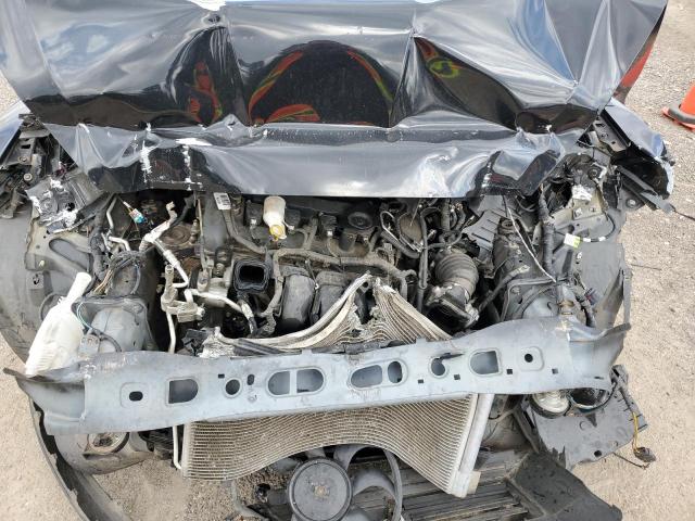 Photo 11 from auction – 2016 FORD FOCUS SE with VIN 1FADP3F27GL224131