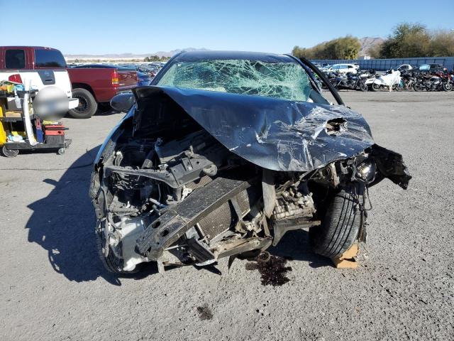 Photo 5 from auction – 2015 TOYOTA COROLLA L with VIN 5YFBURHE0FP219878