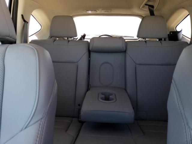Photo 10 from auction – 2016 HONDA CR-V EXL with VIN 2HKRM3H73GH539952