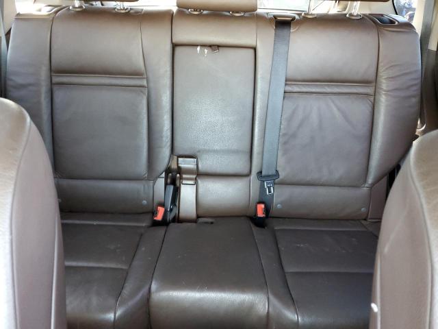 Photo 10 from auction – 2013 BMW X5 XDRIVE3 with VIN 5UXZV4C52D0B04150
