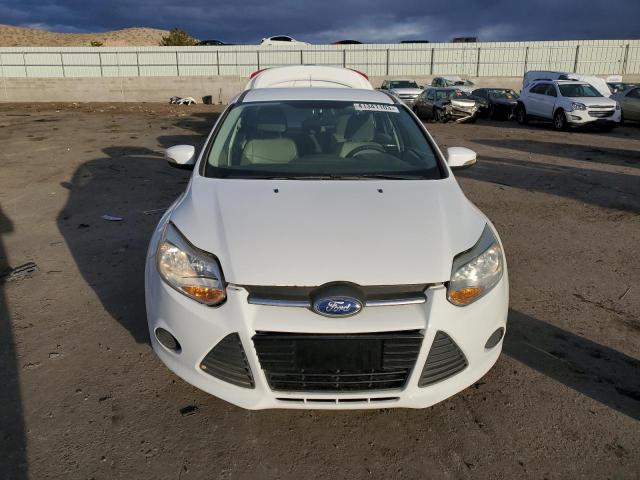Фото 5 с аукциона – 2014 FORD FOCUS SE с VIN 1FADP3F27EL390825