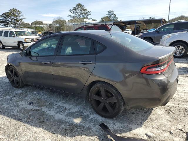Photo 2 from auction – 2015 DODGE DART SXT with VIN 1C3CDFBB9FD415486