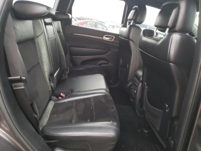 Photo 10 from auction – 2015 JEEP GRAND CHER with VIN 1C4RJFAG4FC602913