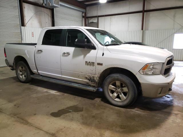 Photo 4 from auction – 2017 RAM 1500 SLT with VIN 1C6RR7LT7HS863333