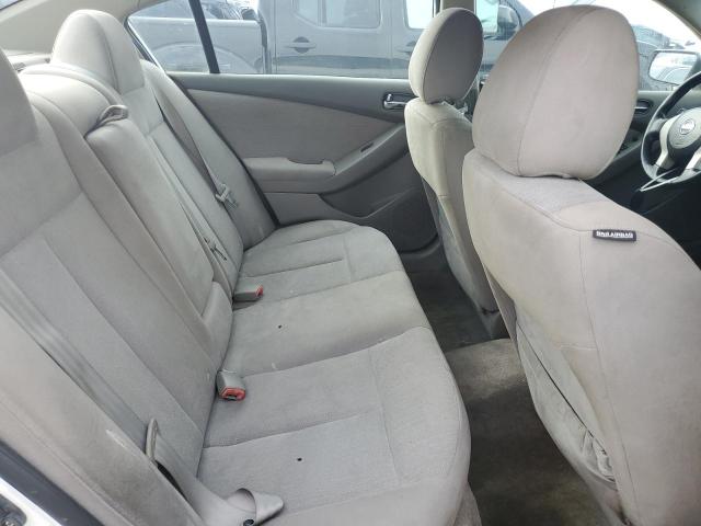 Photo 10 from auction – 2012 NISSAN ALTIMA BAS with VIN 1N4AL2AP5CC159155