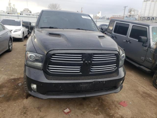 Photo 5 from auction – 2016 RAM 1500 SPORT with VIN 1C6RR7MT4GS248073
