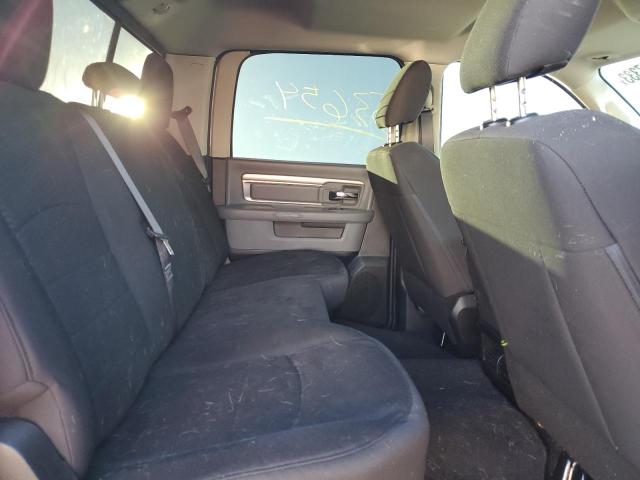 Photo 10 from auction – 2020 RAM 1500 CLASS with VIN 1C6RR7LTXLS158003