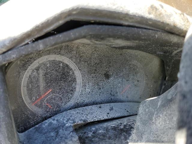 Photo 9 from auction – 2014 RAM 1500 SLT with VIN 1C6RR7LT7ES143560