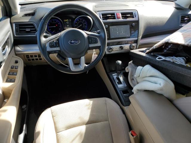 Photo 8 from auction – 2015 SUBARU LEGACY with VIN 4S3BNAC67F3070280