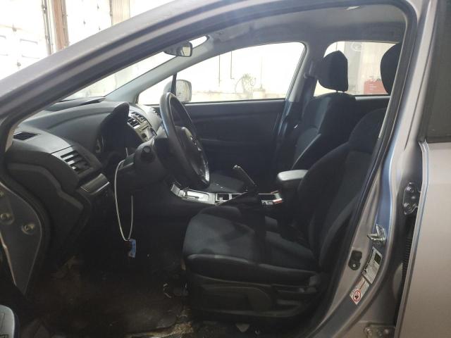 Photo 7 from auction – 2014 SUBARU IMPREZA with VIN JF1GPAA62E8313956