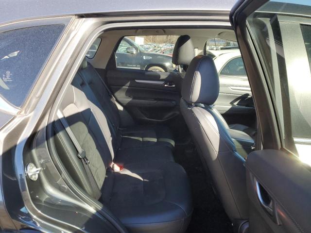 Photo 10 from auction – 2018 MAZDA CX-5 TOURI with VIN JM3KFBCM7J0347299