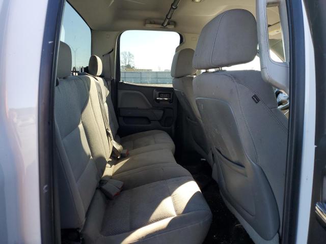 Photo 10 from auction – 2015 GMC SIERRA C15 with VIN 1GTR1TEH3FZ223173