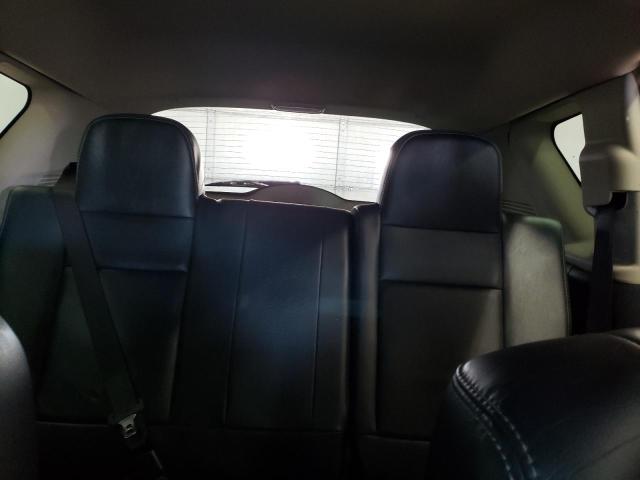 Photo 10 from auction – 2014 JEEP COMPASS LA with VIN 1C4NJCEA5ED821617