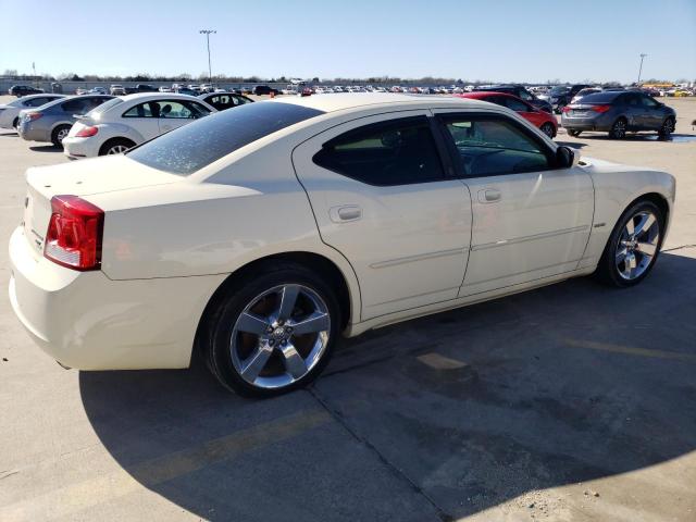 Photo 3 from auction – 2010 DODGE CHARGER R/ with VIN 2B3CA8CT1AH303558