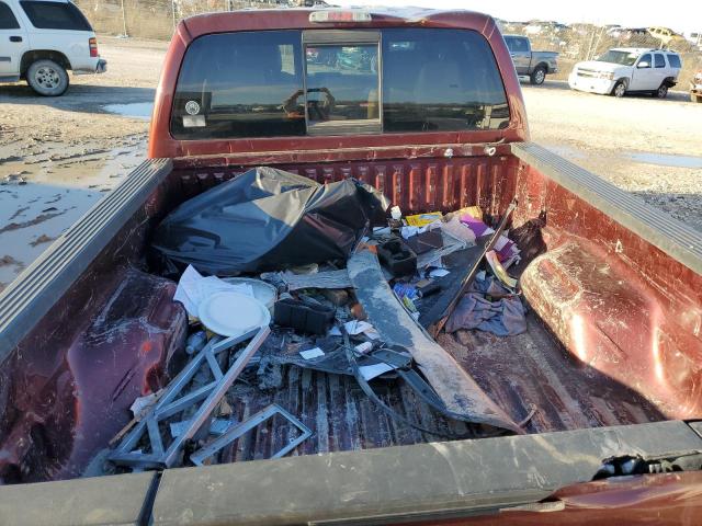 Photo 10 from auction – 2016 FORD F350 SUPER with VIN 1FT8W3BT9GEB24551